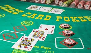 83jl mobile app download screen showing sports and casino games on Android phone