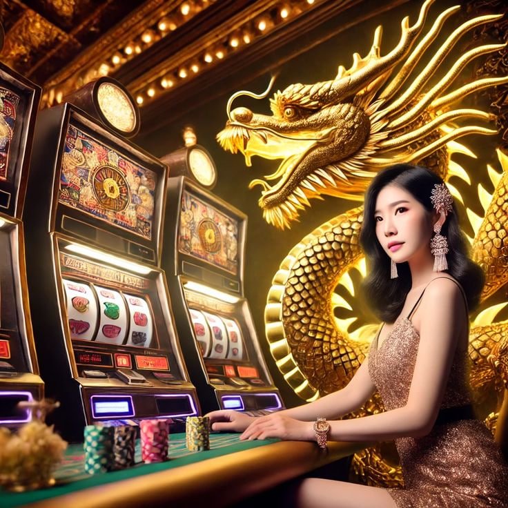 Filipino player joining an online bingo room on 83jl mobile app