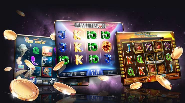 83jl Bingo online game interface showing bingo cards on a mobile screen