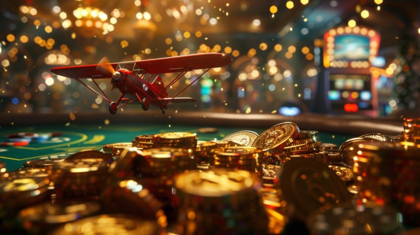 83jl Philippines online gaming platform hero banner showing sports and casino games